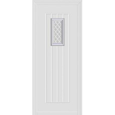 PAINEL ANGRA GI